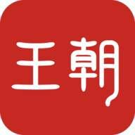 比亚迪王朝手机版