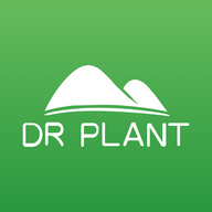 植物医生官网版