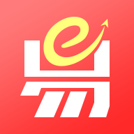 易店无忧手机版