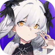 雷索纳斯免费版