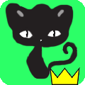种子猫搜素App无广告版