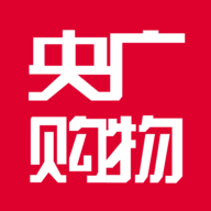 央广购物2024最新版