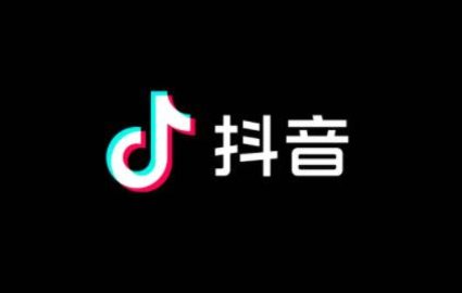 抖音如何改国家地址信息 抖音改国家地区的方法