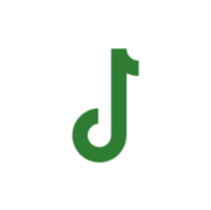 岸听音乐免费版