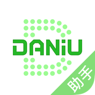 大牛助手官方版