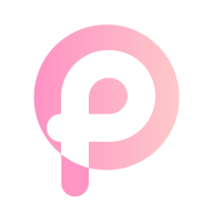 PP浏览器官方版