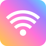 乐意wifi免费版