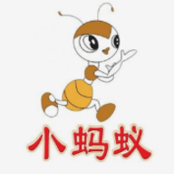 蚂蚁窝TV2024最新版