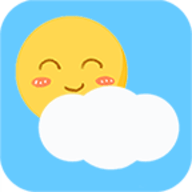 天气早知道手机版