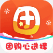 团团赚最新版