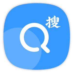 聚合搜索磁力2024最新版