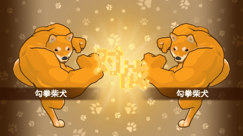动物之斗