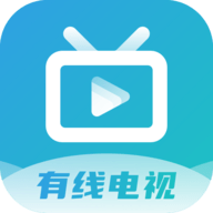 轩哥电视TV版