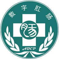 数字肛肠最新版