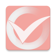 Structured每日计划app
