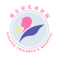 南京儿童医院预约挂号app