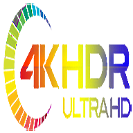 4KBox2024最新版