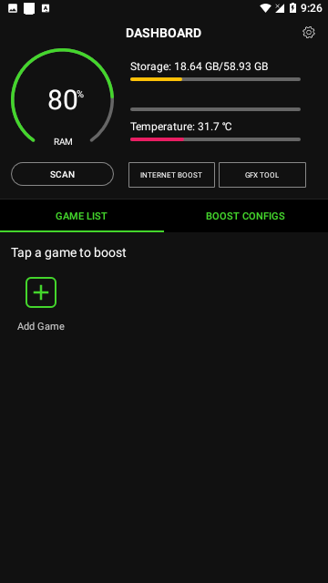 Screenshot_20240306-092659