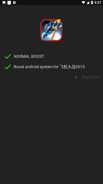 Screenshot_20240306-092749