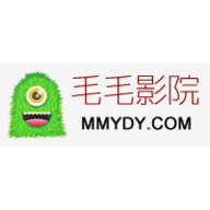 毛毛影院2025最新版