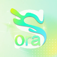 Sora视界视频编辑app