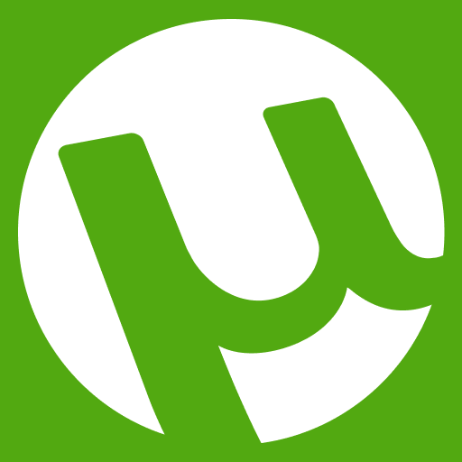 uTorrent Pro会员版