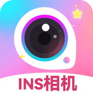 轻甜相机官网版