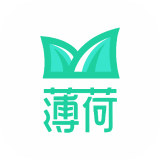 薄荷下载会员版