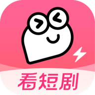 皮皮虾lite版2024最新版