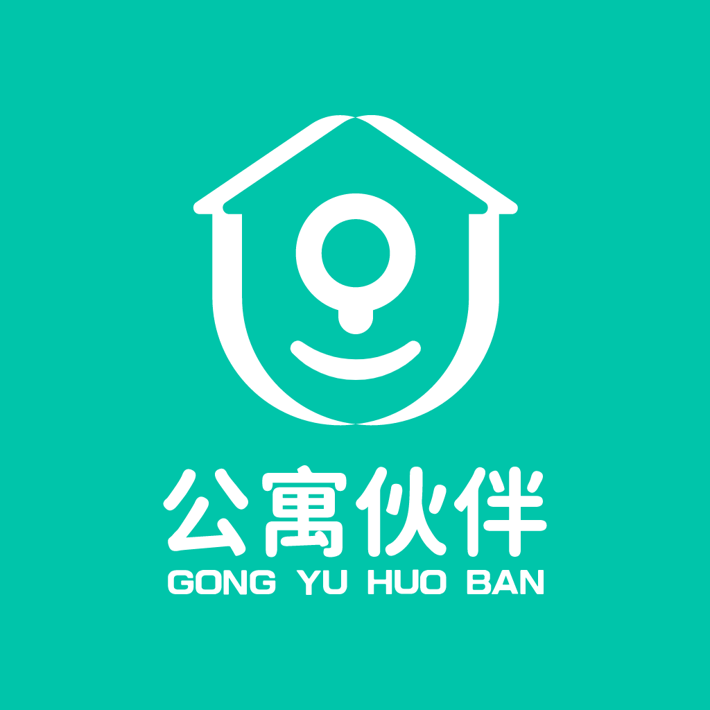 匠心寓官方版