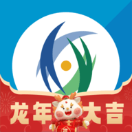 广西人才网招聘网app