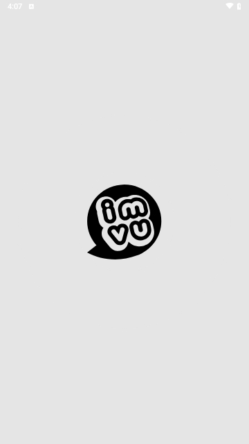 IMVU