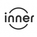 inner插画社区手机版