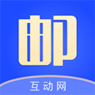 邮币卡互动网安卓版