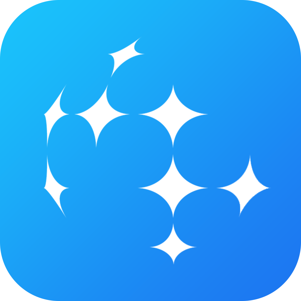 星阵围棋安卓版