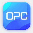 OPC移动办公最新版