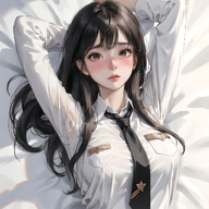 儿童时光高清免费版