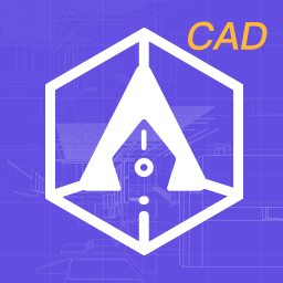 CAD看图全能王2024最新版