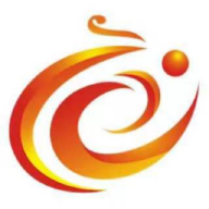 天天优宝官方版