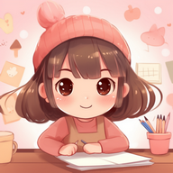 糖糖手帐官方版
