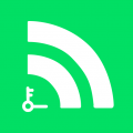 WIFI万能解码手机版