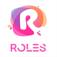 Roles交友官网版