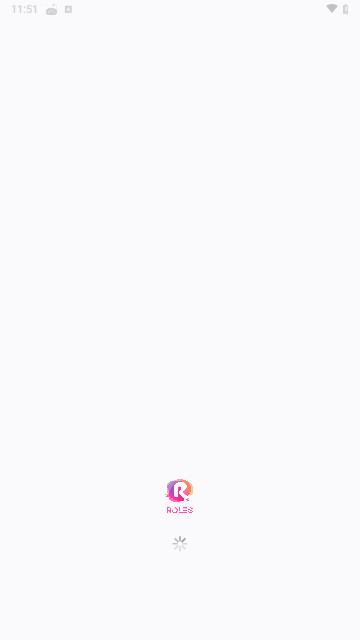 Roles交友官方版