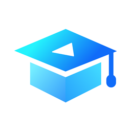 umooc课程伴侣最新版