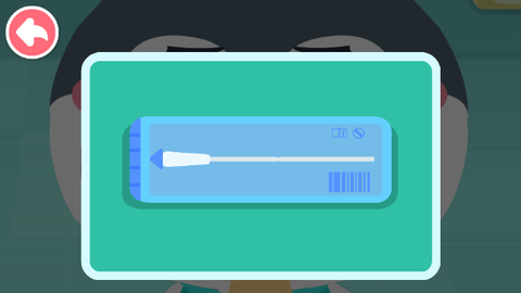 Screenshot_20240308-130616