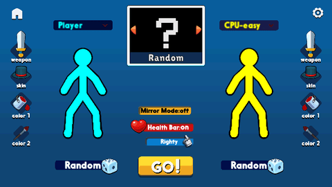 Screenshot_20240308-133647