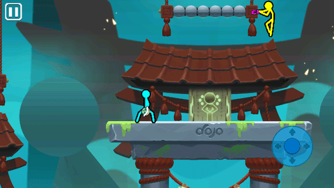 Screenshot_20240308-133705