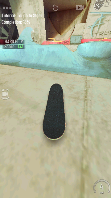 Screenshot_20240308-135159