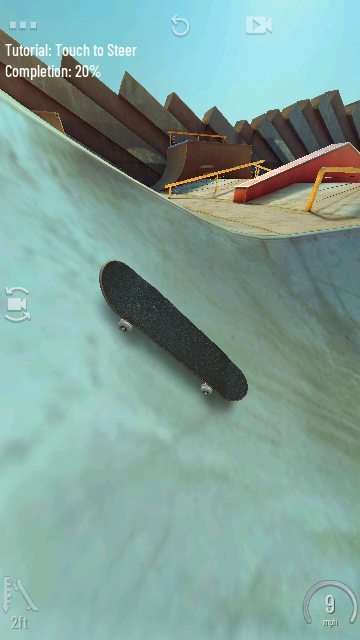 Screenshot_20240308-135217