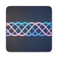 Gemini AI2024最新版